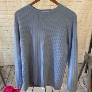 Women’s Sweater